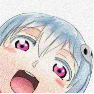 读者苏晓的头像